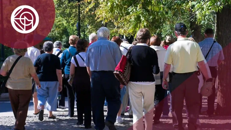 junta de coordinación y régimen interior del defensor del pueblo