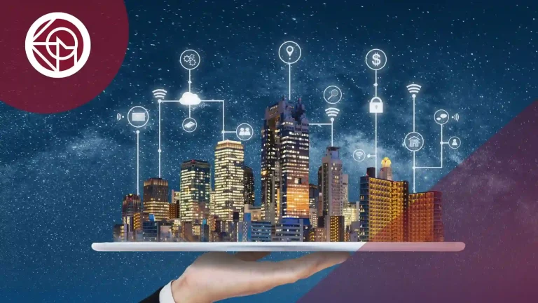 obligaciones de la inmobiliaria con el comprador