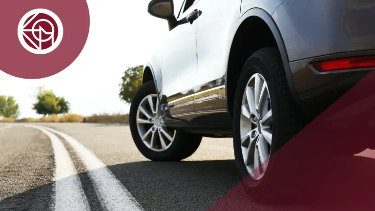 Guía Completa para Reclamar con OCU si Compraste un Vehículo entre 2006 y 2013