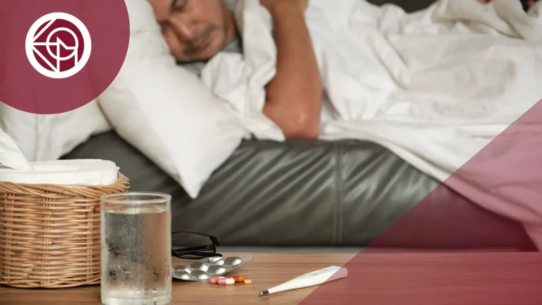 merece la pena la cirugía ortognática