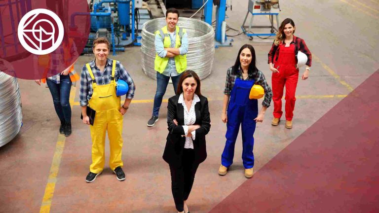 artículo 58 del estatuto de los trabajadores