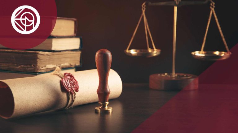 certificado de últimas voluntades