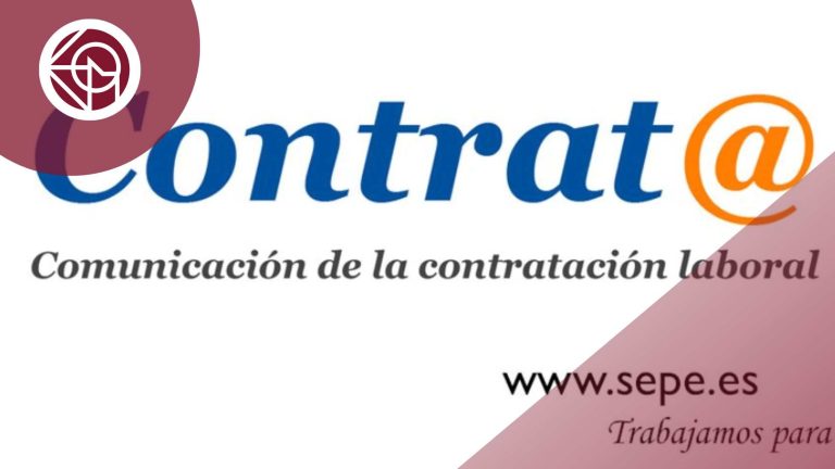 contrata sepe