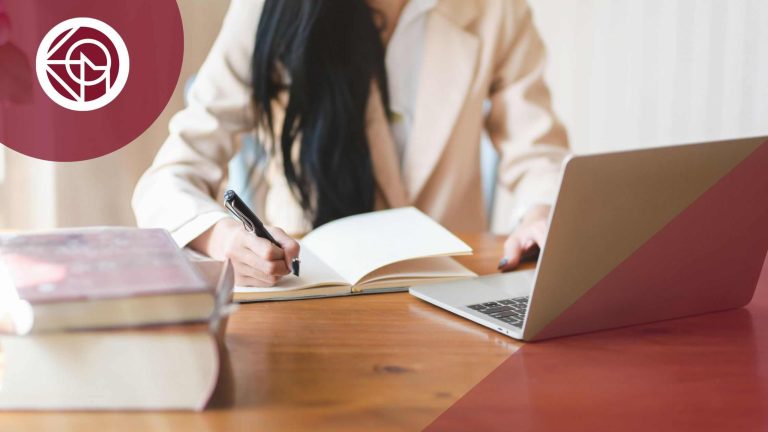 cuántos días de asuntos propios tiene un trabajador