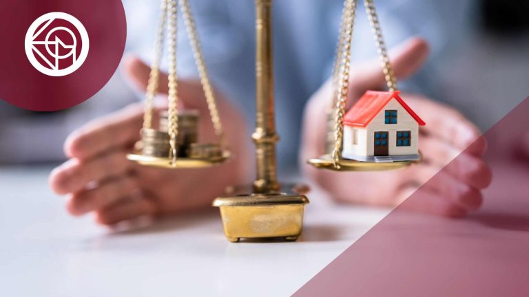 demás ganancias patrimoniales derivadas de ayudas públicas