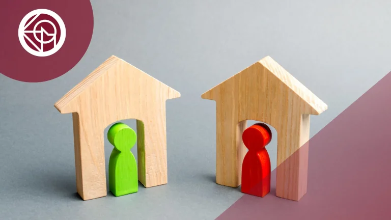 ejemplo libro de actas comunidad de vecinos