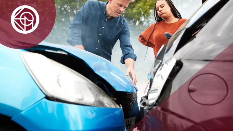 ejemplos de indemnizaciones por accidente de tráfico