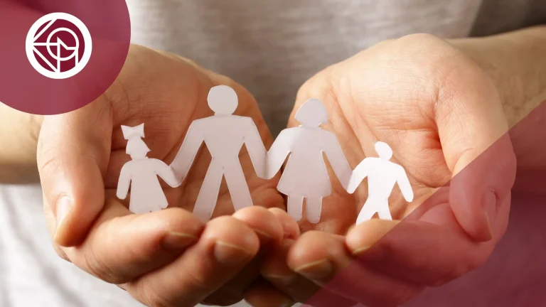 excedencia por cuidado de familiares se cobra