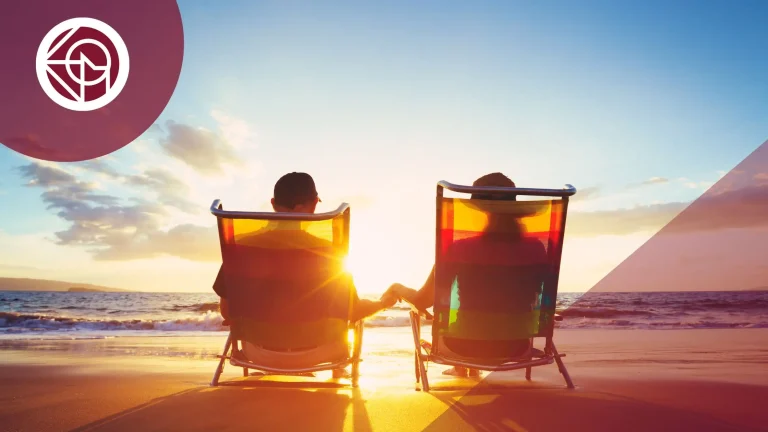 me puedo jubilar a los 63 años con 40 años cotizados