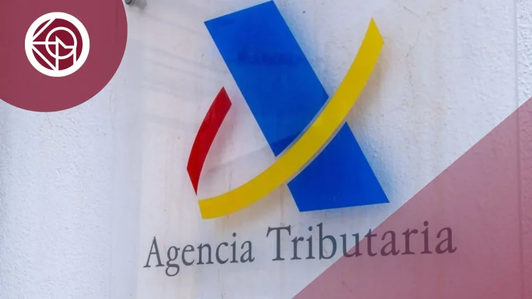 motivos por los que hacienda no devuelve