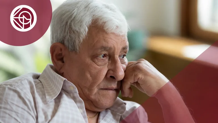 pensión de orfandad mayores de 50 años