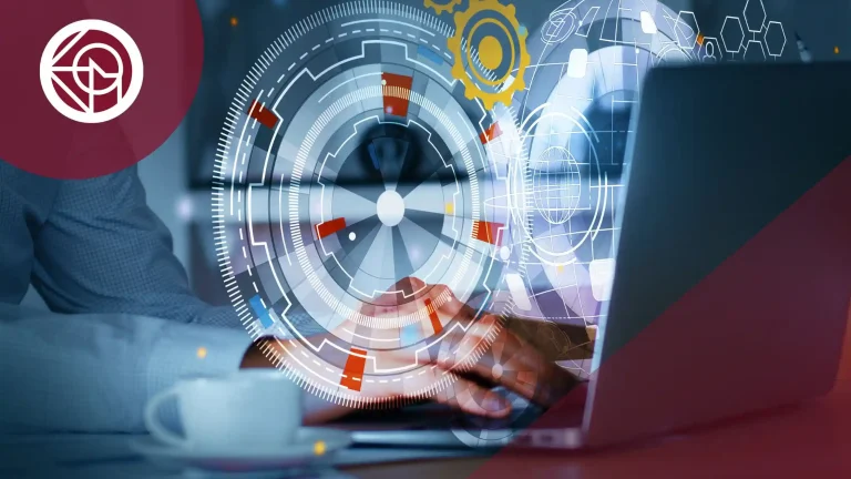 que es el ccc de una empresa