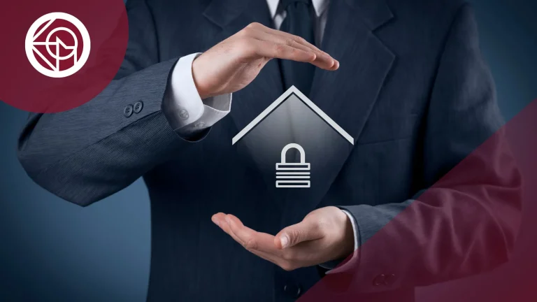 que es la nuda propiedad en una herencia