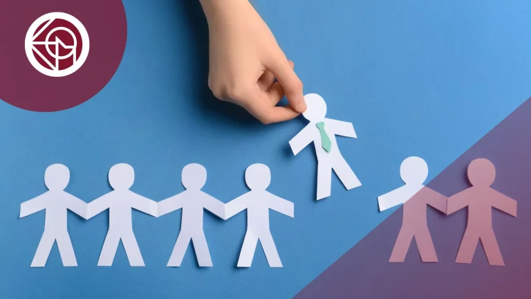 que es un despido por causas objetivas