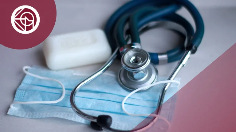 quien paga la baja por enfermedad comun