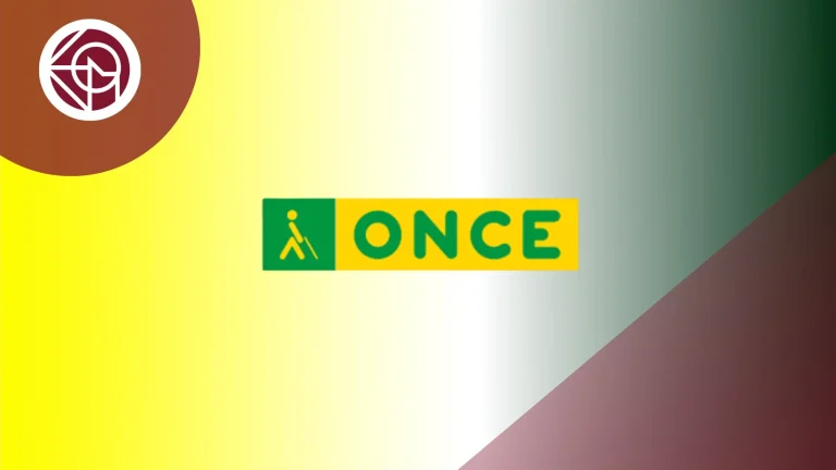 se puede trabajar en la once con una incapacidad permanente total