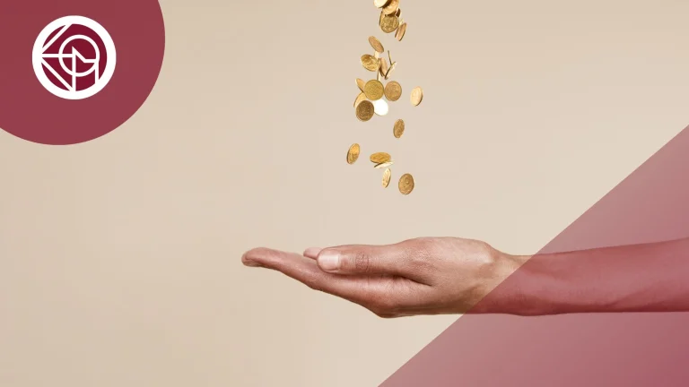 si solicito el paro el día 28 cuando lo cobro