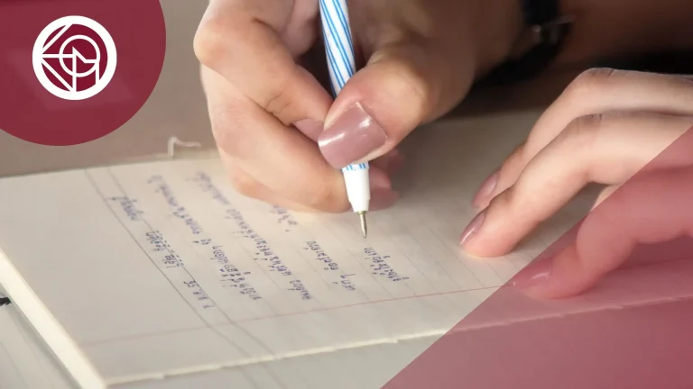 solicitud modelo de carta de traslado de centro de trabajo