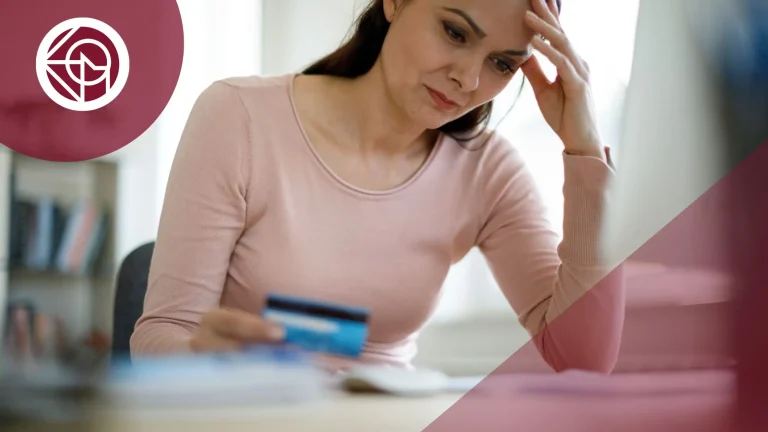 son fiables las empresas de reunificación de deudas