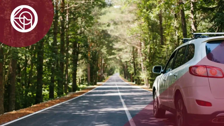 te pueden embargar un coche de más de 10 años