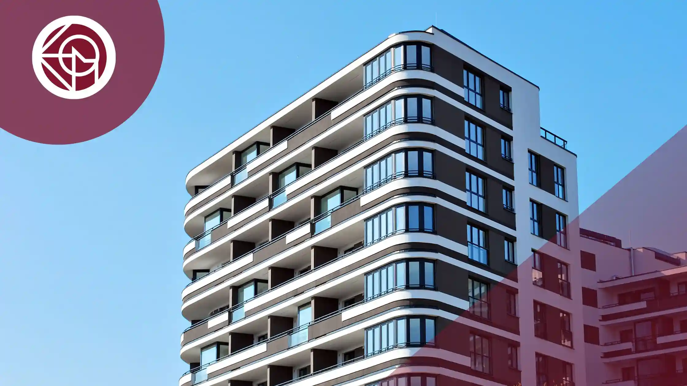 informe de vivienda