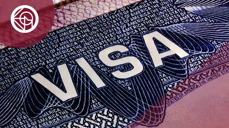 paises que necesitan visado para entrar en españa