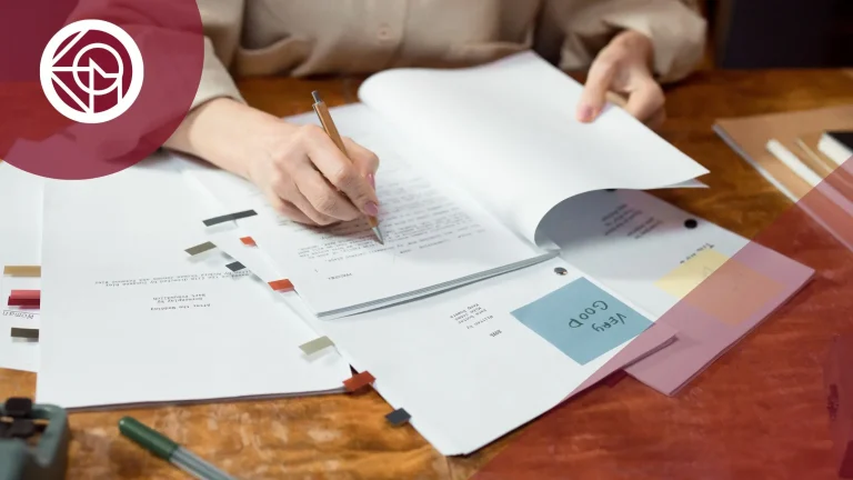 autorización de regreso urgente