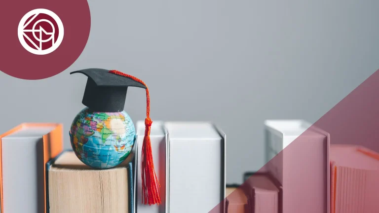 arraigo por estudios