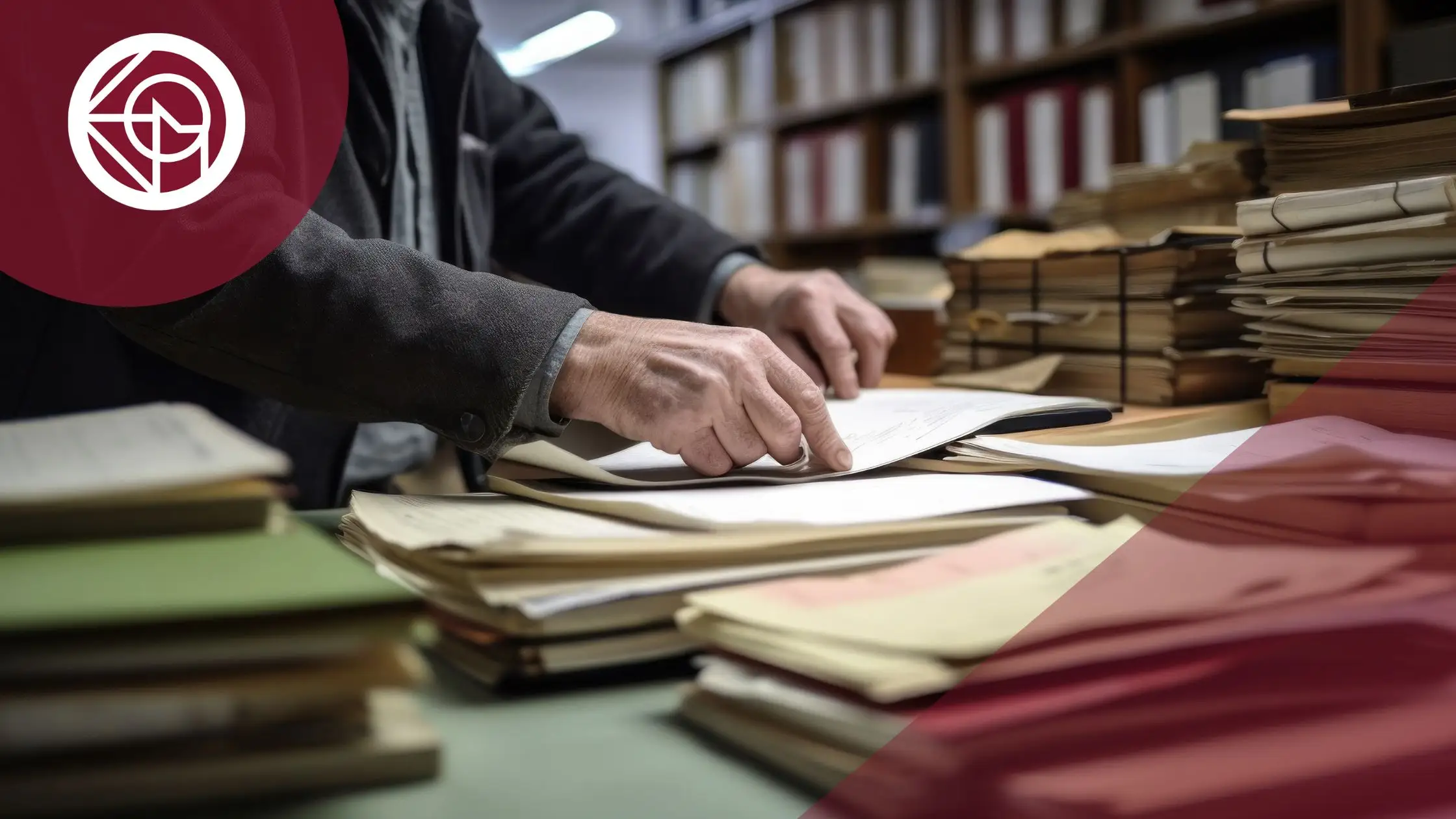 Cómo salir del fichero ASNEF de manera eficiente