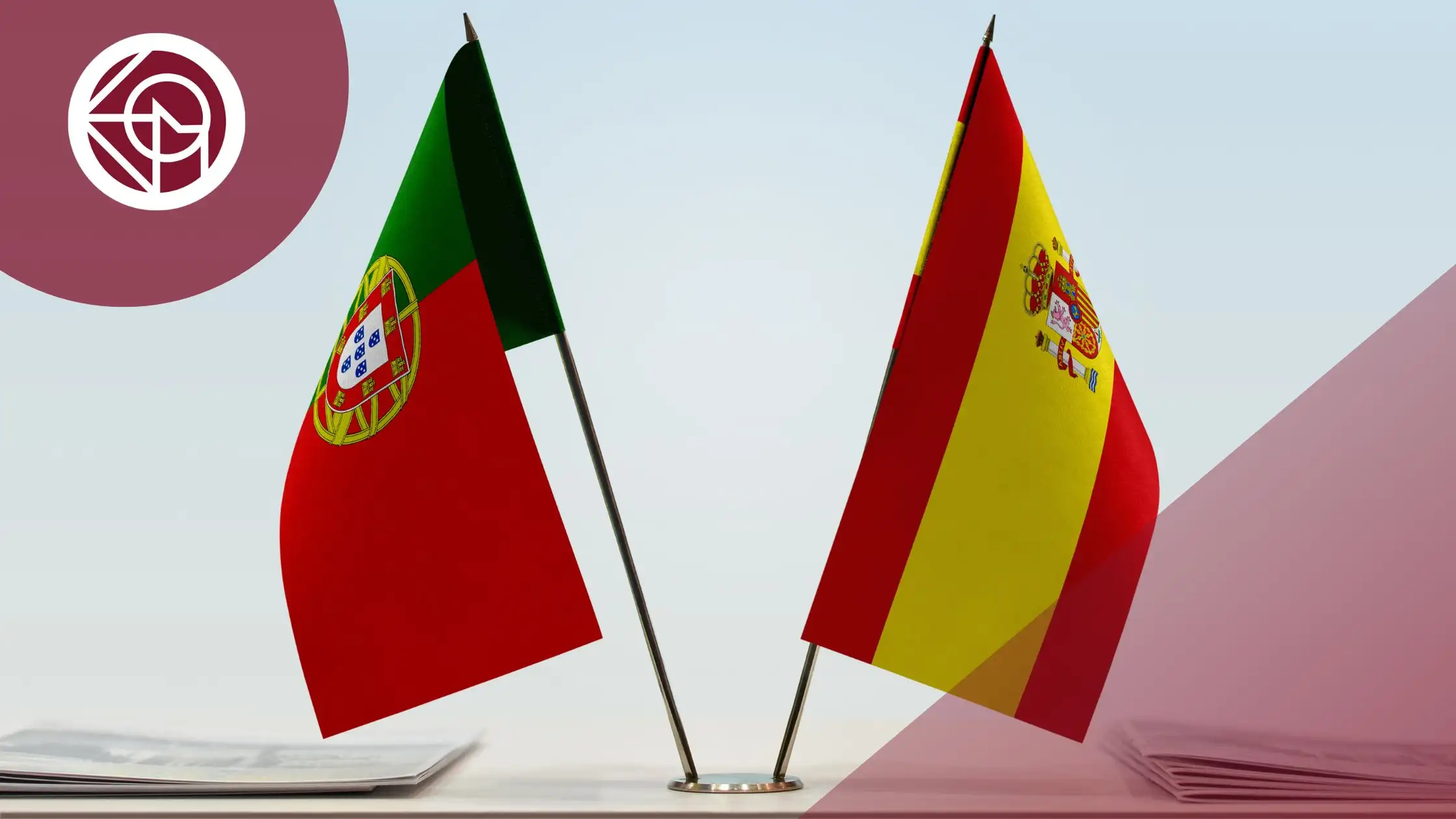 ventajas doble nacionalidad española portuguesa