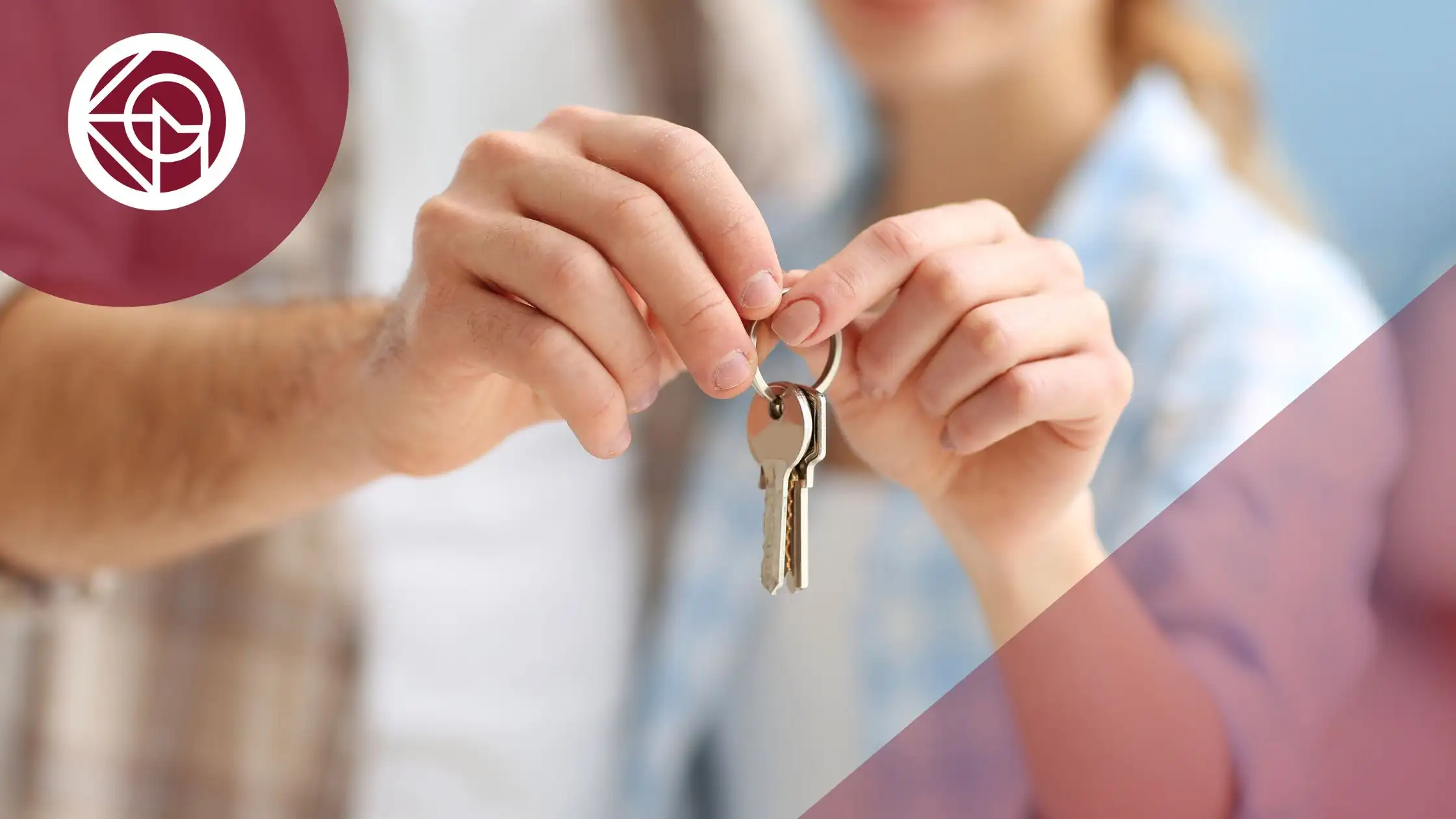 diferencia entre estancia y residencia