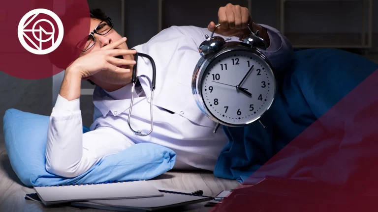 trabajo a turnos estatuto de los trabajadores