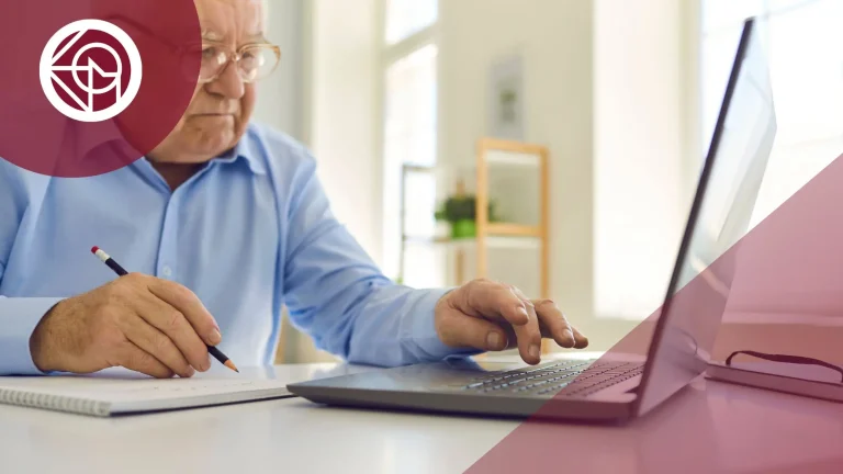 años cotizados para jubilarse a los 63