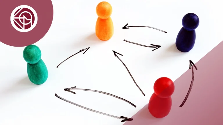 cambio de lugar de trabajo dentro de la misma empresa