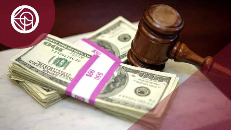 cuanto me toca de finiquito por 1 año