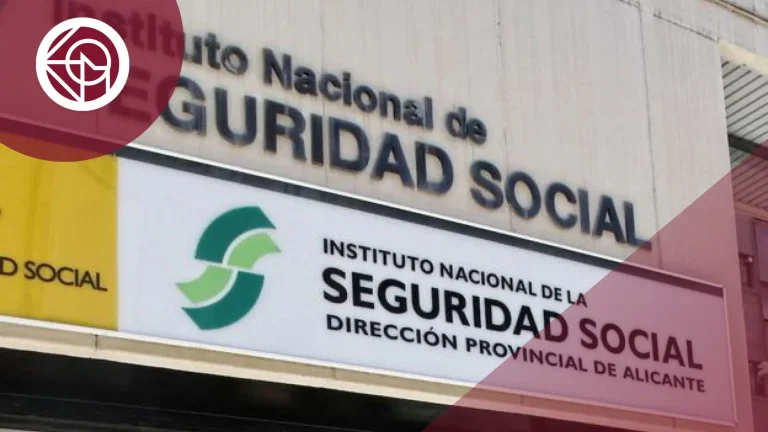 cuánto tarda el inss en notificar una resolución