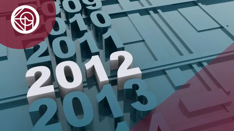 cuantos meses de paro por año trabajado