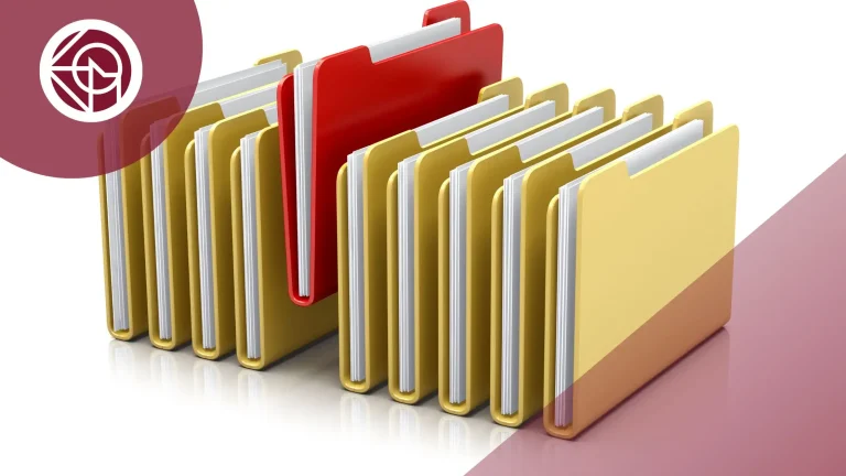 documentos a presentar para solicitar la rai