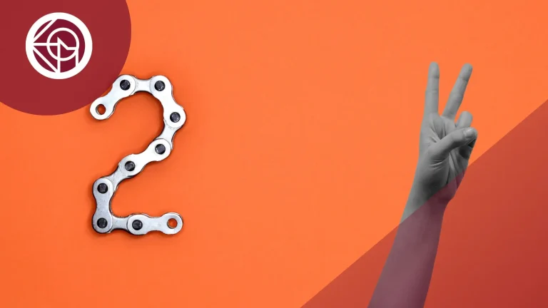 donde solicitar ley segunda oportunidad