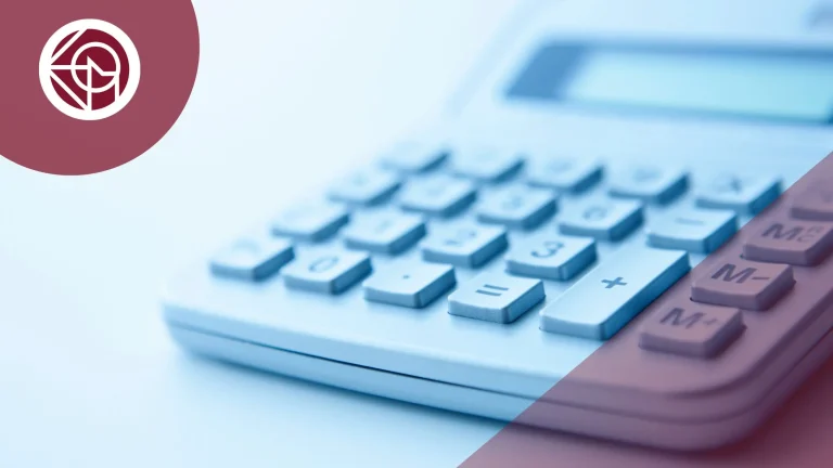 ejemplo de cálculo pensión incapacidad permanente total para profesión habitual