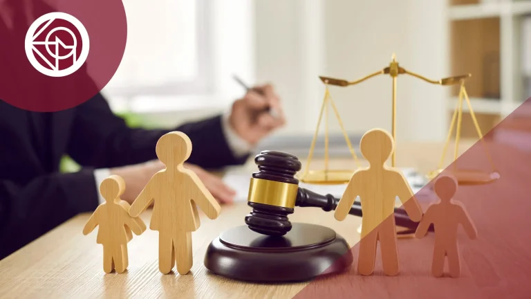 en que casos se deniega la custodia compartida