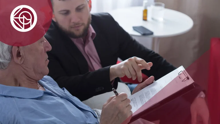 modelo 790 ultimas voluntades