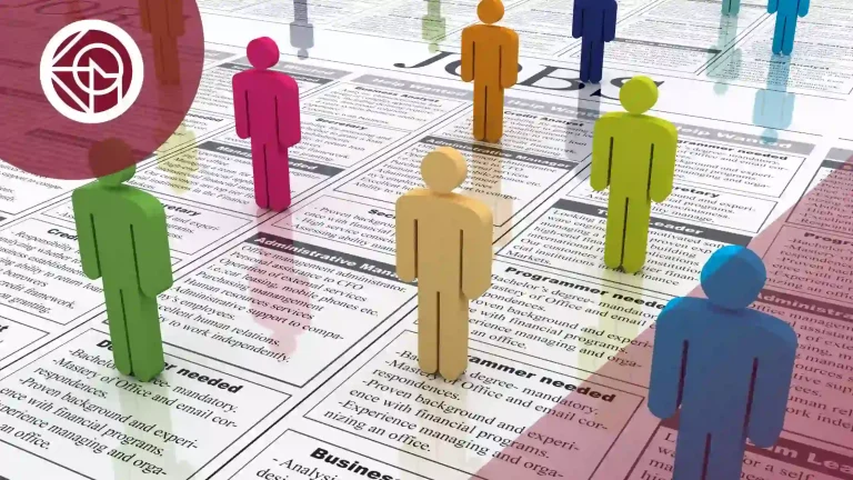 nueva ayuda parados entre 30 y 55 sepe