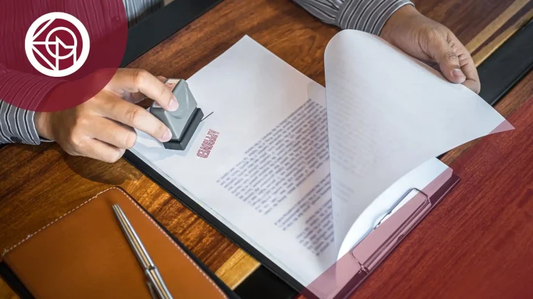 permisos retribuidos art.37.3 del estatuto de los trabajadores