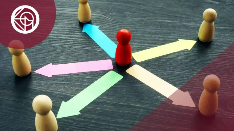 responsabilidad subsidiaria