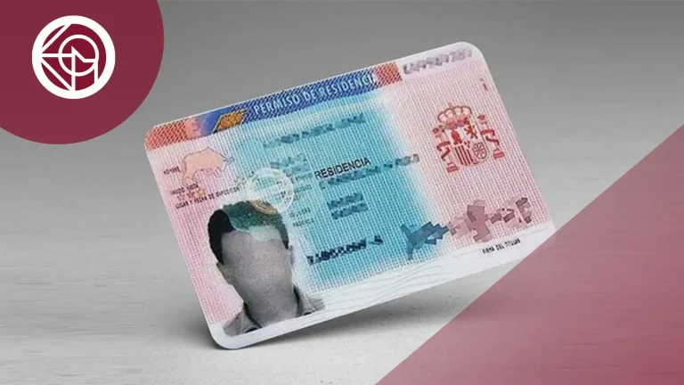 requisitos para renovar el nie