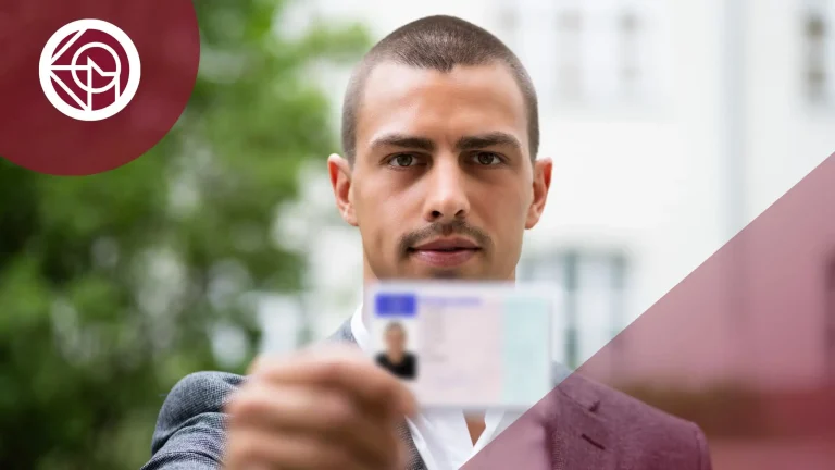 renovar nie caducado