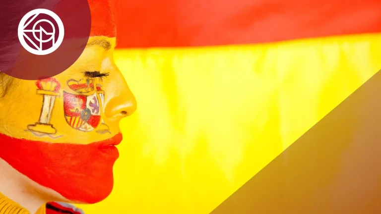 nacionalidad española por nacimiento