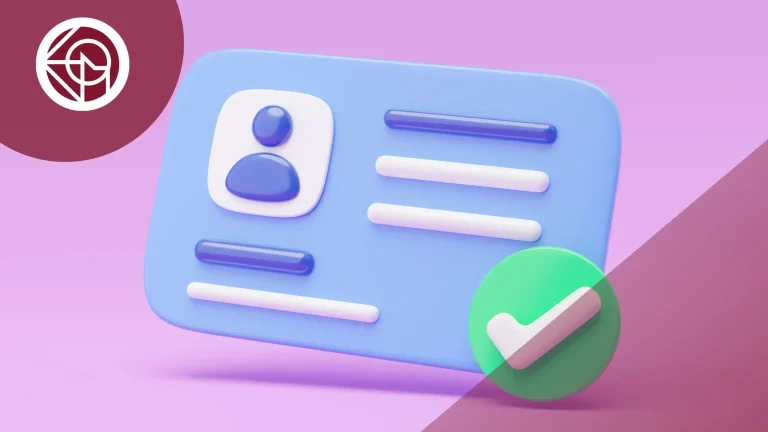 diferencia entre nie y tie