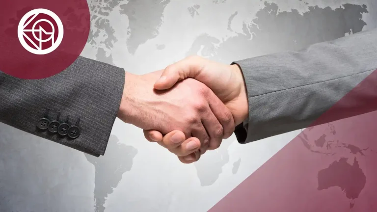 diferencia entre asilo y protección internacional